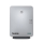 Telefon VoIP Yealink W80B